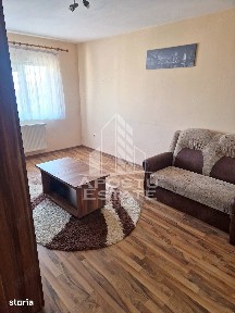 Apartament 3 camere - Soarelui