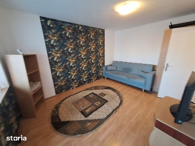 250 euro! Ap.cu 1 camera Et 3 cu centrala proprie Girocului