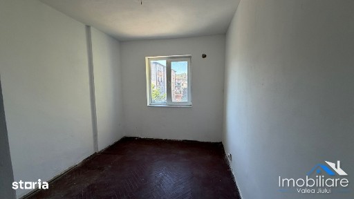 Petrosani, Hunedoara