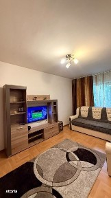 Apartament 2 camere, Popa Sapca, langa Universitate Pitesti