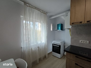 Apartament 3 camere Popa Șapcă 350euro