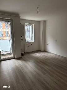 cv 63 G.Cosbuc, apartament 1 camera, etaj intermediar