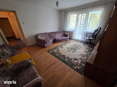 Garii, Baia Mare, Maramures