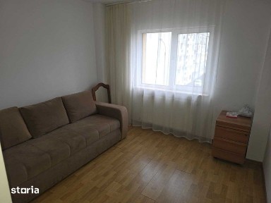 Central, Pitesti, Arges