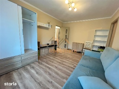 Rogerius, Oradea, Bihor