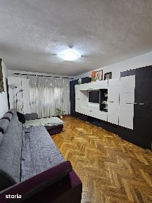 Apartament PB et3 Rogerius Oradea