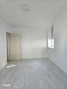 Apartament de vanzare