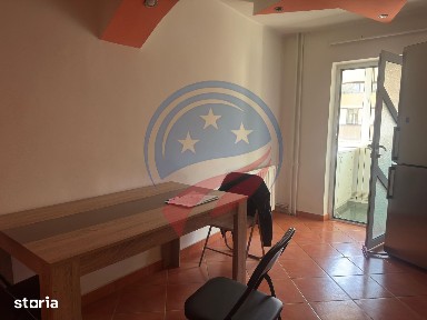 APARTAMENT 2 CAMERE DE VANZARE-ROVINE 52 MP-DECOMANDAT