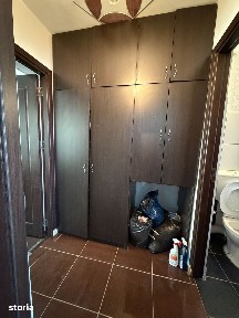 Brazdă, 92000€ negociabil