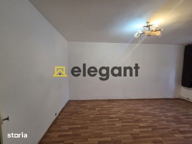 Investeste inteligent! Garsoniera, parter, Lapus Arges-Trenul Pierdut