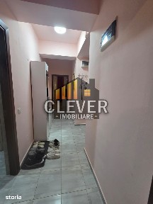 IMGB, Sectorul 4, Bucuresti