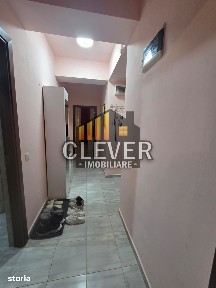 Ap 2 camere, mobilat utilat parcare inclusa - Postalionului, 1 min STB