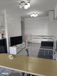 Tineretului, Braila
