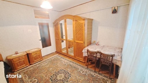 Chercea, Braila