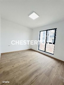 Apartamente 2 camere Bragadiru