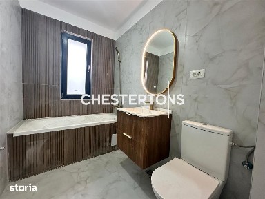 Apartament 2 camere de vanzare - Bragadiru | 43,2 mp utili + balcon 5