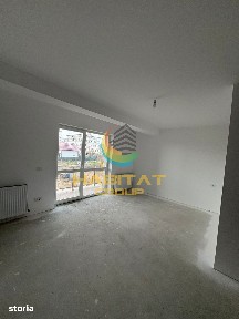 IMGB, Sectorul 4, Bucuresti