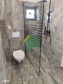 Apartament 2 camere de vânzare Otopeni