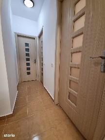 Strada Popesti Vest, Popesti Leordeni, Ilfov