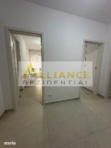 APARTAMENT 2 CAMERE DE VÂNZARE ÎN EXCLUSIVITATE CU 2 PARCĂRI SUBTERANE