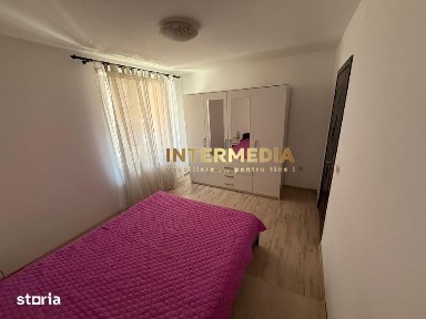 Cetate, Alba Iulia, Alba
