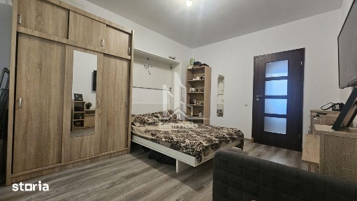 Popesti Leordeni, Ilfov