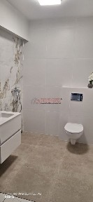 Metalurgiei - Dr Binelui vanzare apartament 2 camere