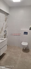 Metalurgiei - Dr Binelui vanzare apartament 2 camere
