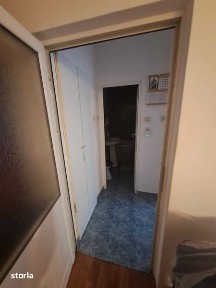 Sectorul 2, Bucuresti