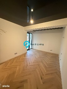 2 Camere Pipera | 80 mp | Apartament Nou | Ansamblu Modern