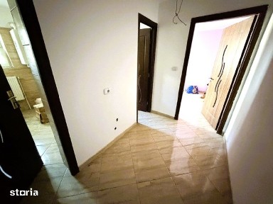 Apartament 2 camere str. N.Balcescu etaj 2