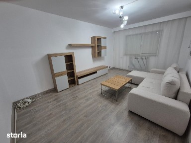 2 camere C5 langa Liceul Pedagogic