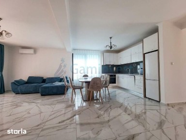 Casa de vanzare in Santandrei cu 4 camere, Santandrei,Gaminvest,V4768