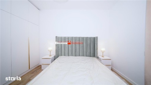 APARTAMENT NOU | ULTRACENTRAL | PRIMA INCHIRIERE | TERASA GENEROASA |