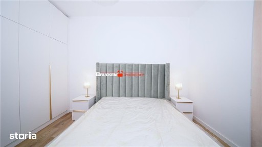 APARTAMENT NOU | ULTRACENTRAL | PRIMA INCHIRIERE | TERASA GENEROASA |