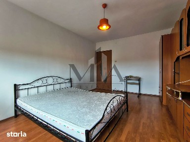 Apartament de inchiriat cu 1 camera, Sanmartin, Bihor