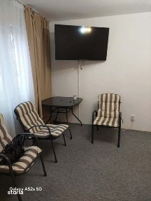 Apartament 2 camere de inchiriat