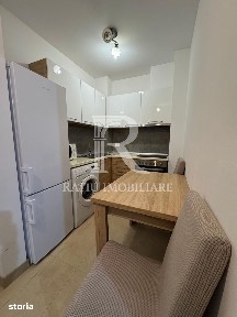 Apartament cu 2 camere | Parcare | Prima Onestilor | Oradea