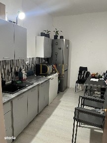 Apartament 37 mp | Ultracentral | Curte comuna | Investitie