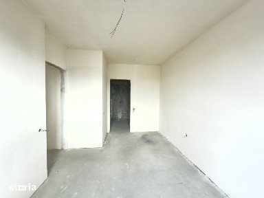 Vanzare Apartament 3 Camere | Parcare | View | Park LakeIulius Mall