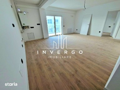 Apartament ultrafinisat cu terasa in Donath Park | Ideal pentru.