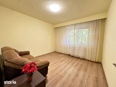 Apartament 2 camere decomandat in Zorilor
