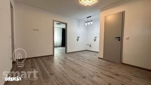Apartament cu o camera Semicentral