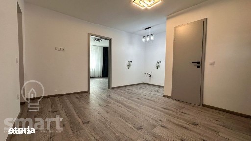 Apartament cu o camera Semicentral