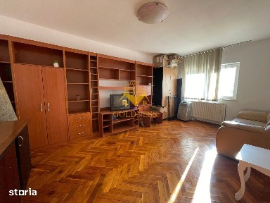 2 camere decom etaj 2 Observatorului, Piata Zorilor,20 min de UMF|