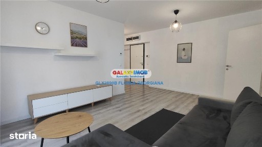 Baneasa, Sectorul 1, Bucuresti