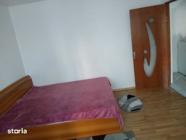 Vand apartament 2 camere tg jiu