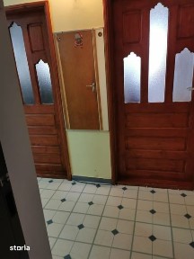 Apartament 3 camere