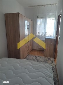 Apartament cu 2 camera de inchiriat zona UTA