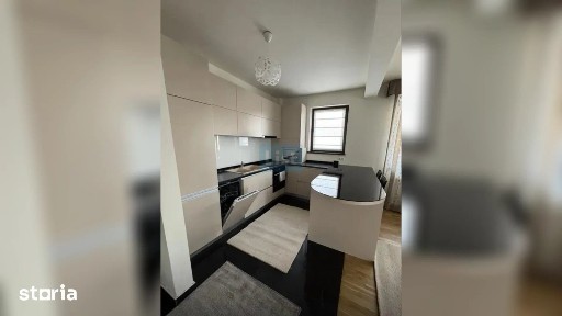 COMISION 0%! Ap. 2 cam cu grădină 110 mp, PET FRIENDLY, Ionesco-Europa